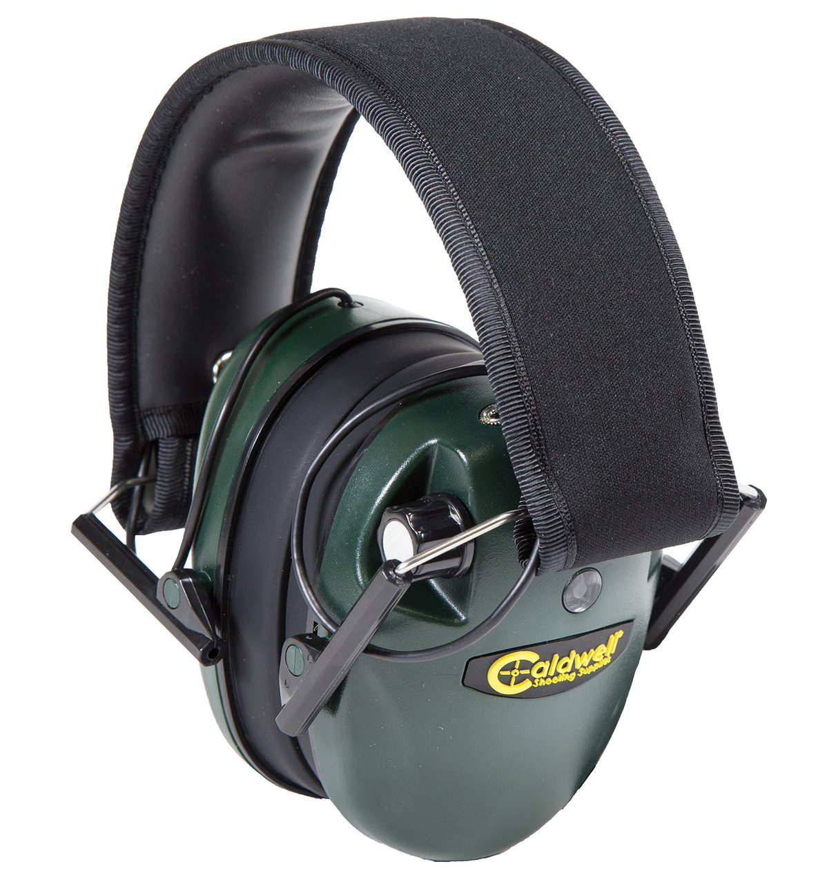Caldwell 487557
