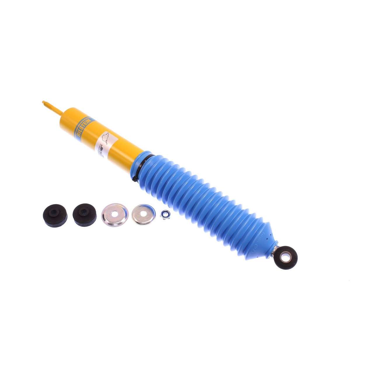 Bilstein 24-016155
