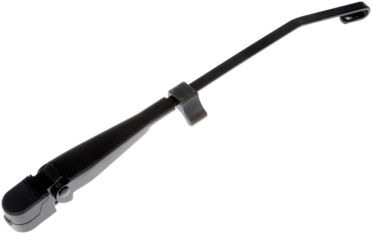 Dorman 43541
