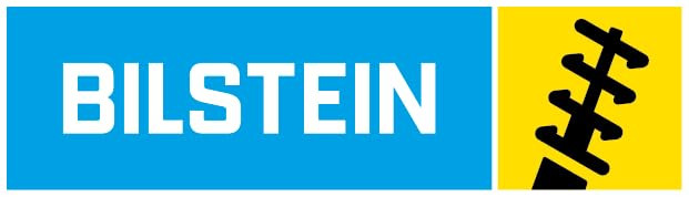 Bilstein 24-336871