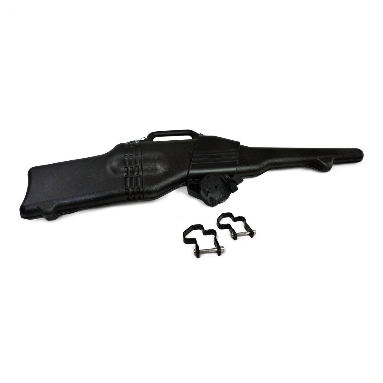 Cobra RCM-3009B-PF