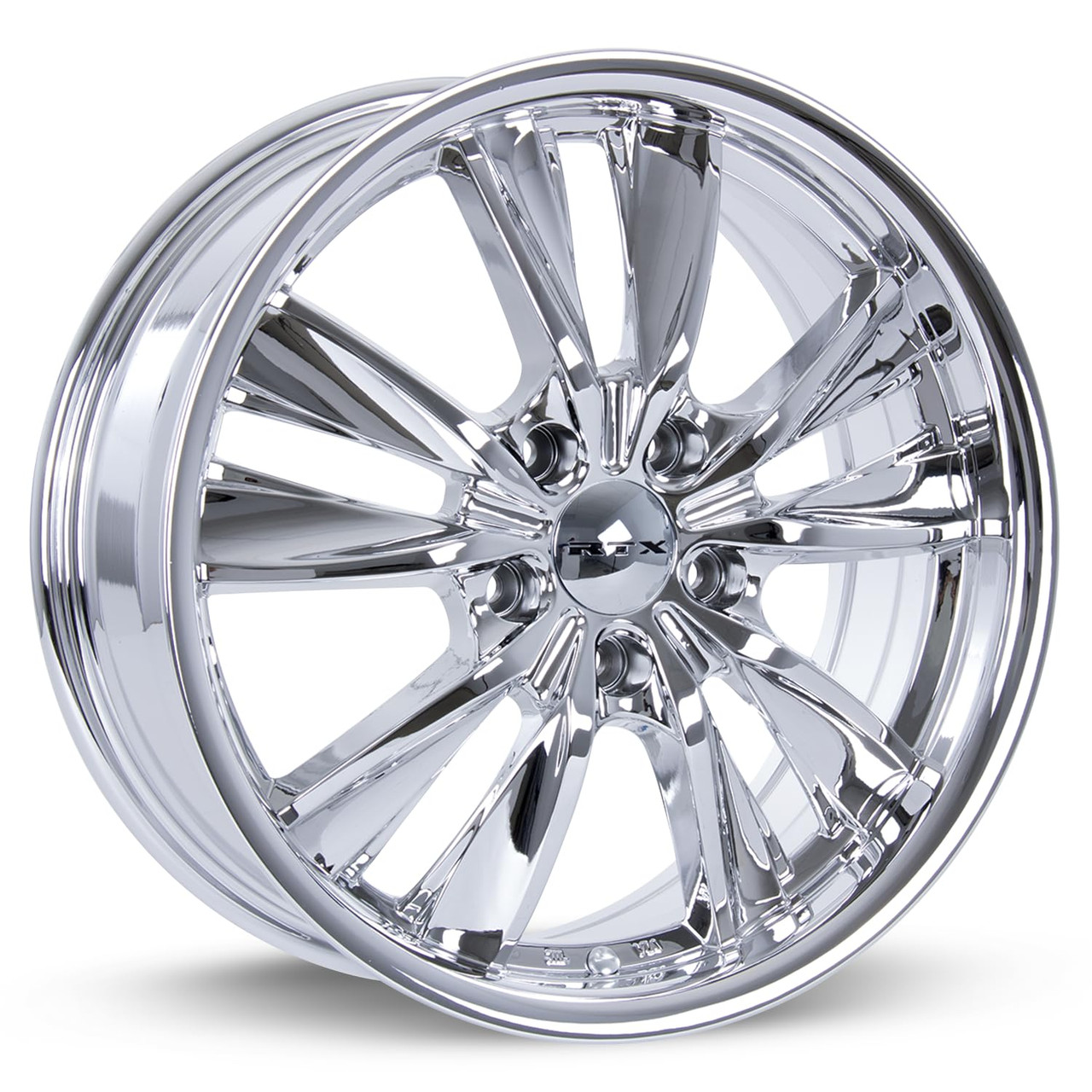 RTX Wheels 081367