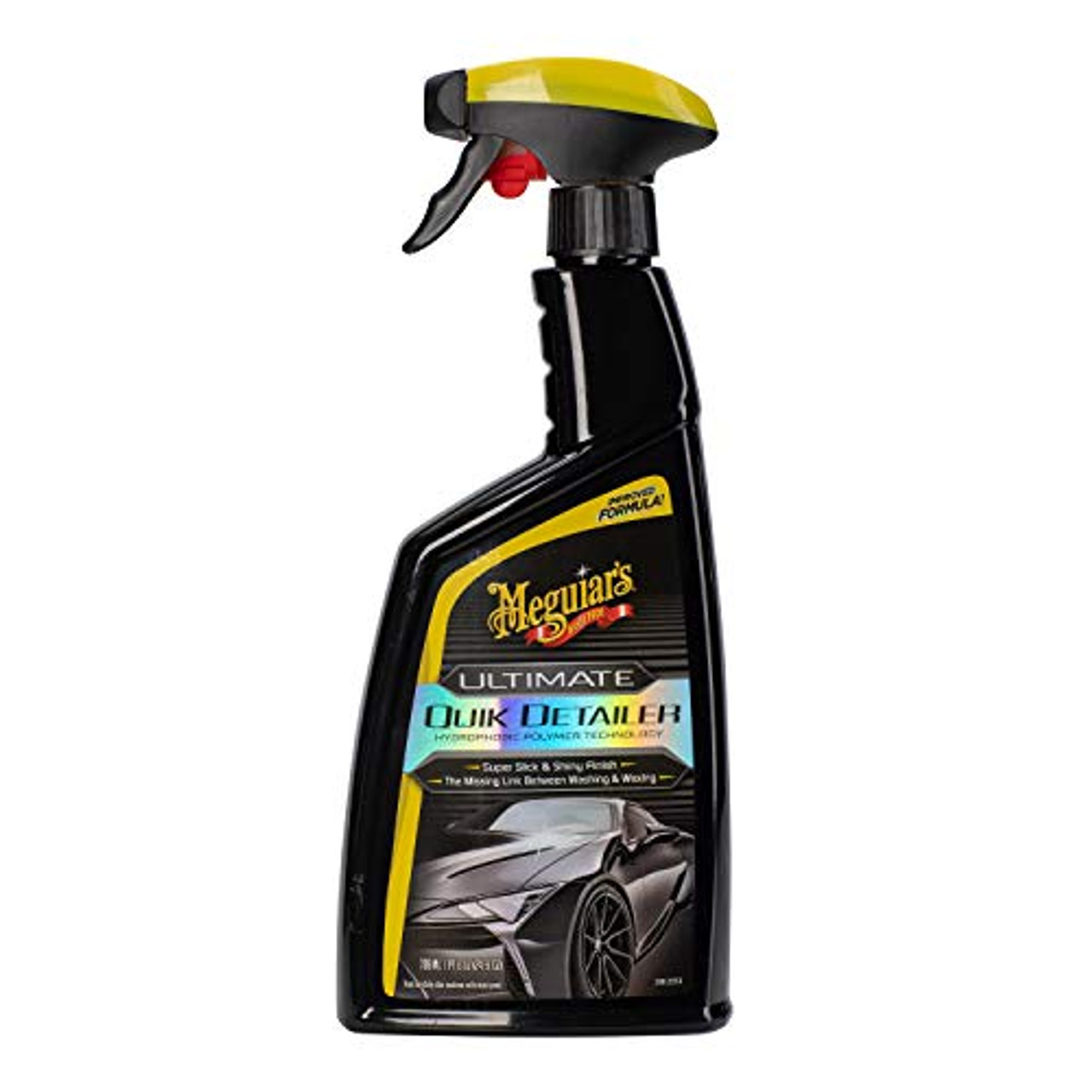 Meguiars G201024