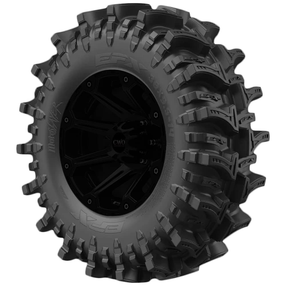 EFX Tires MS-32-95-18