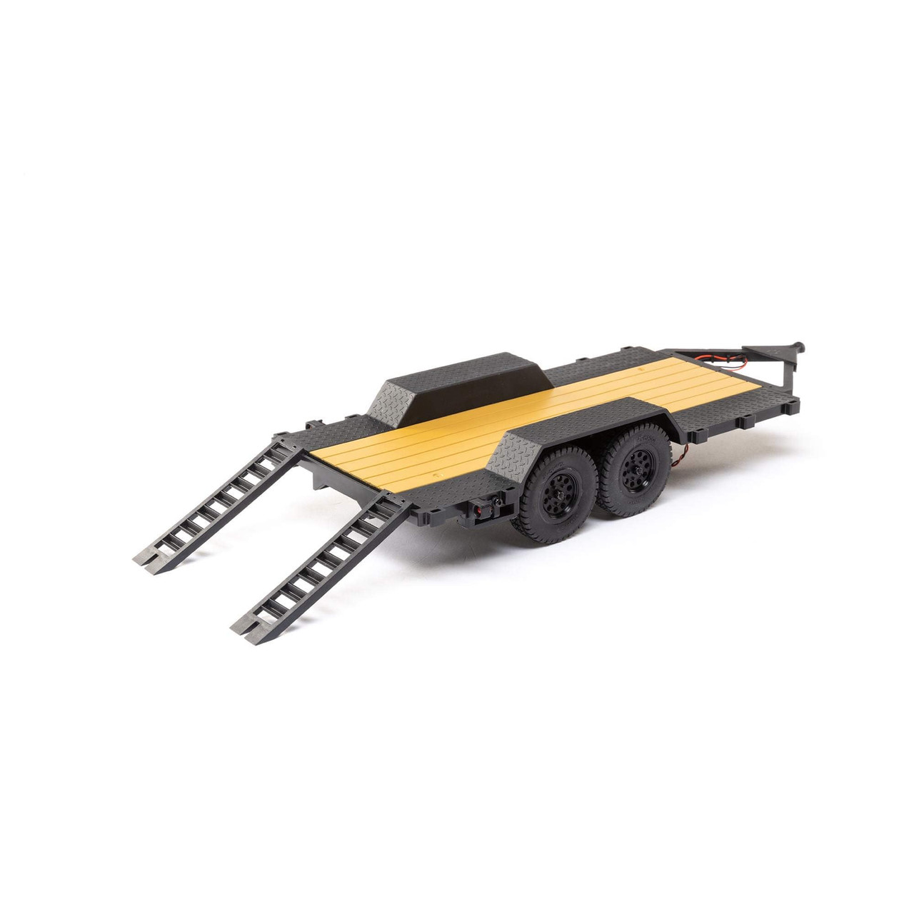 Axial AXI00009