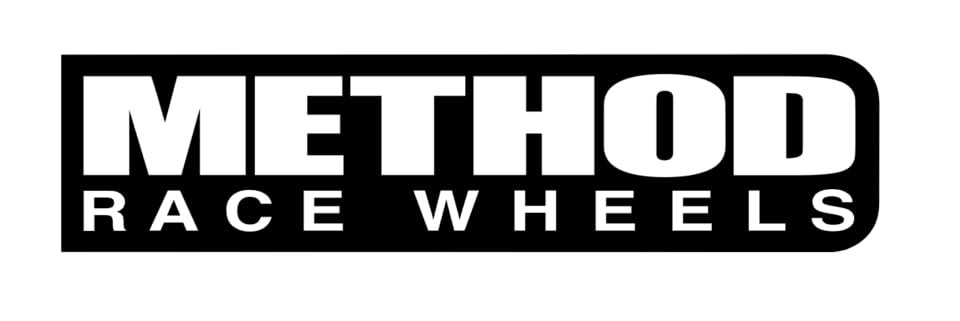 Method Race Wheels BT-BOLT 12P SS KIT