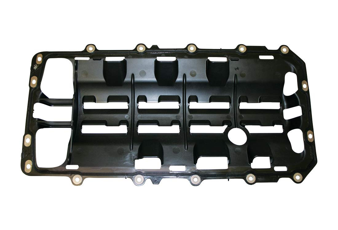 Moroso 22936