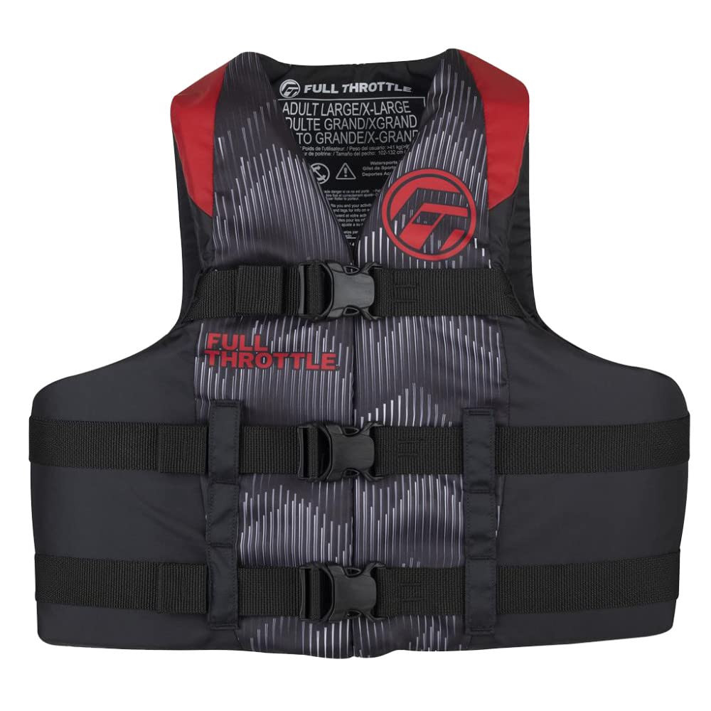 Onyx Outdoor 112200-100-050-22