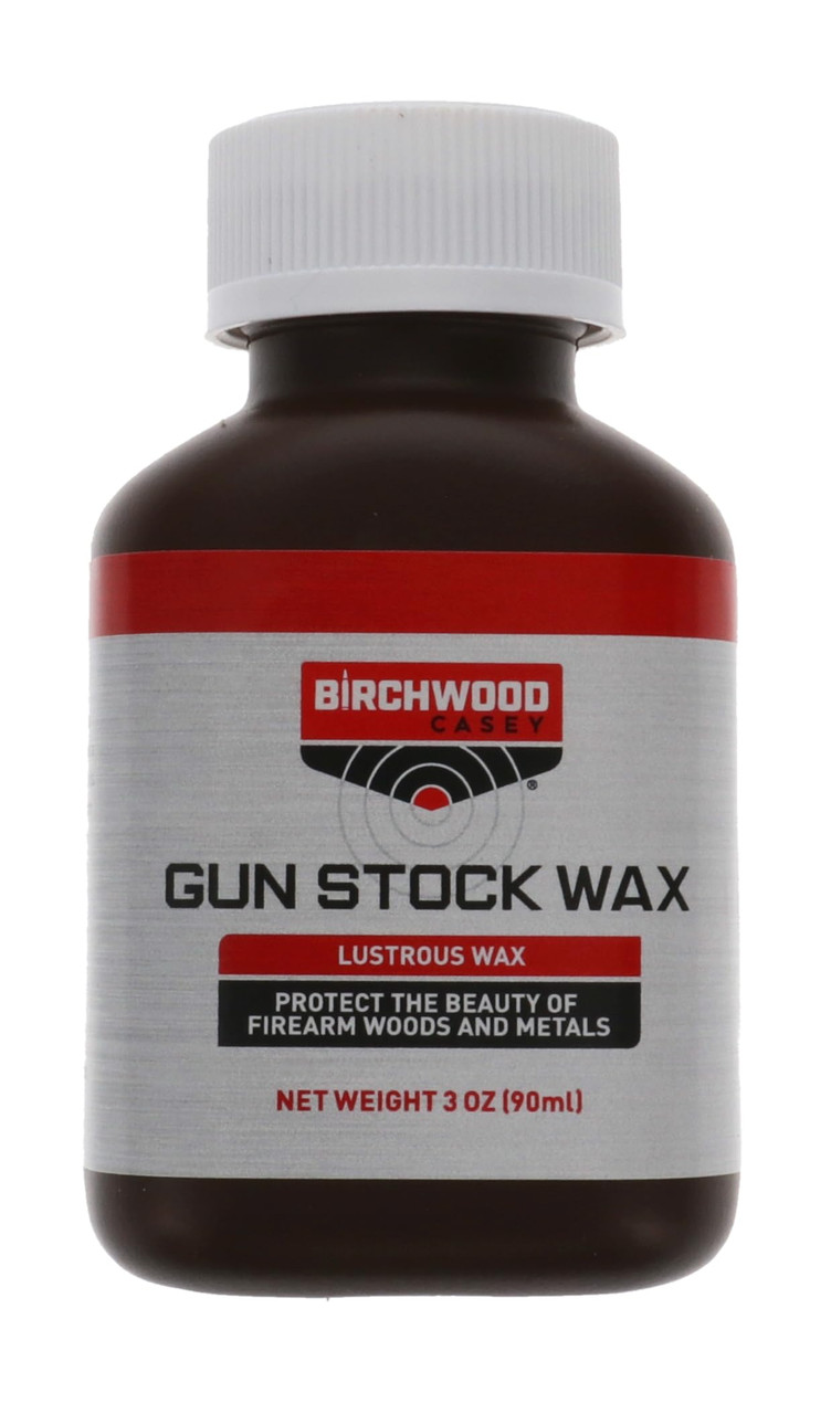 Birchwood Casey BC-23723