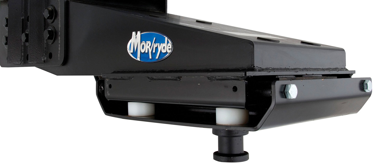 MORryde RPB72-1716-03