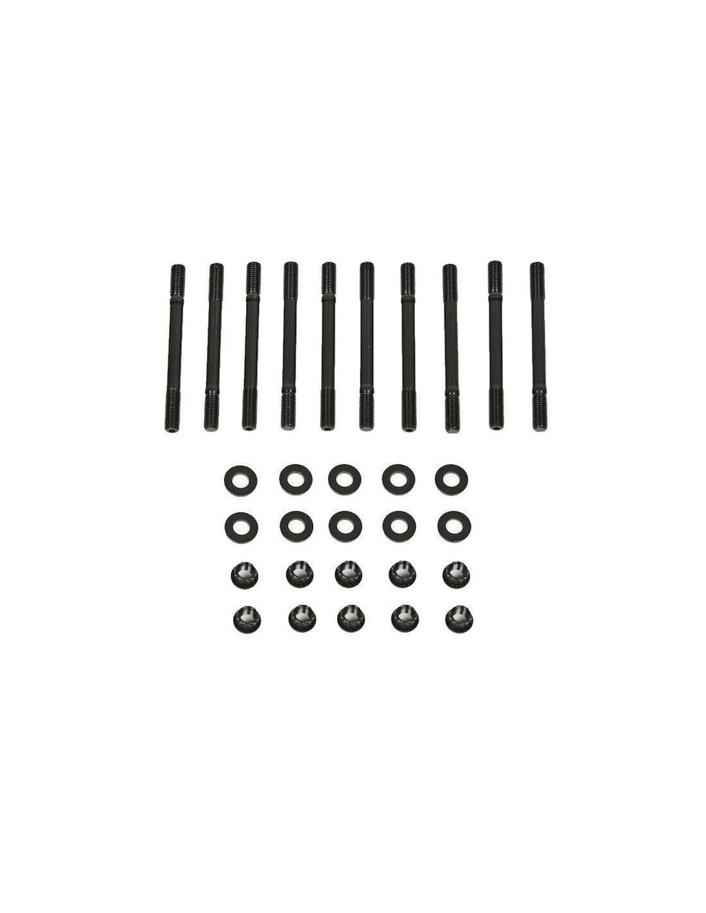 ARP 201-4704