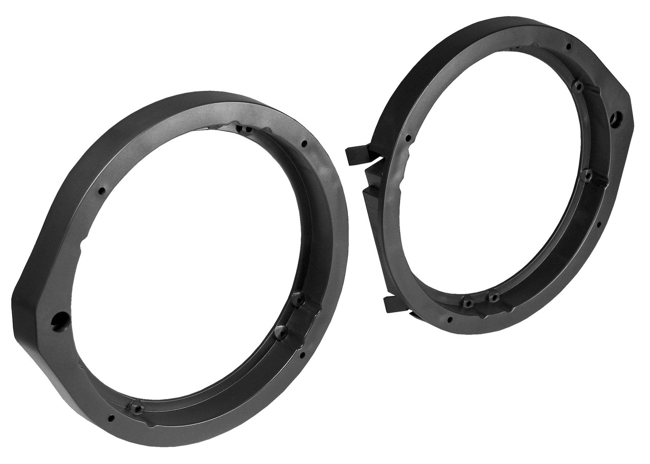 American International HSB524