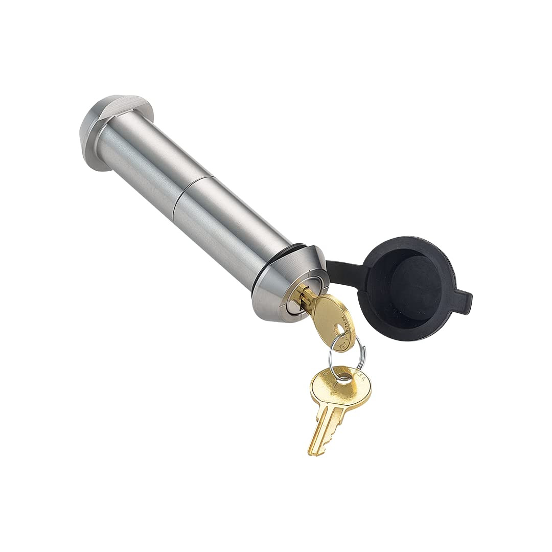 Infinite Rule Security 61014-S