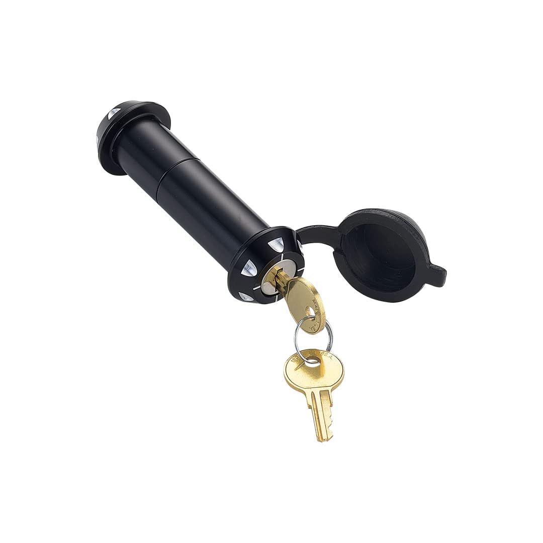 Infinite Rule Security 61024-S