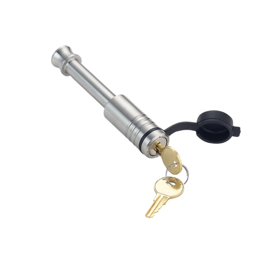 Infinite Rule Security 61100-S