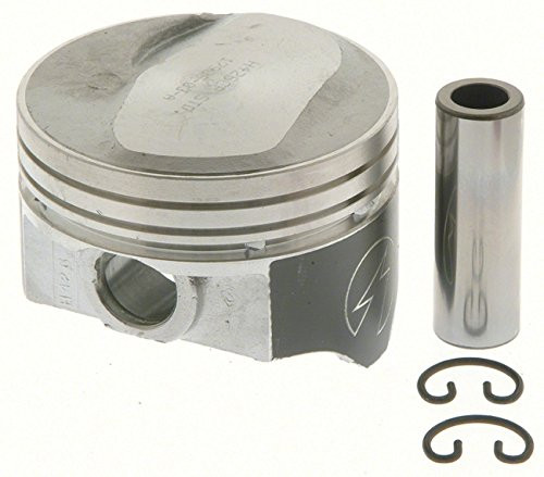 Federal Mogul H144CP60