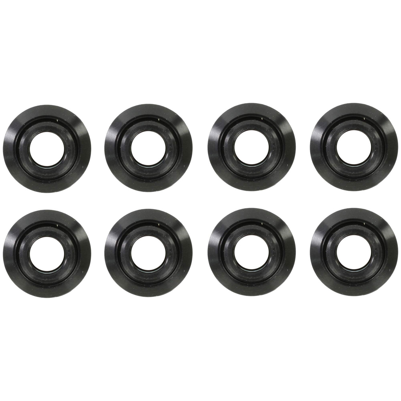 Fel-Pro ES 72233