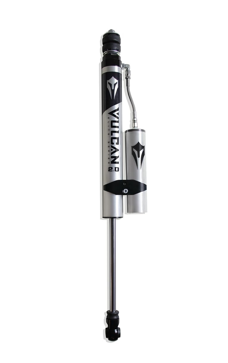 MaxTrac 2400SLVR-4