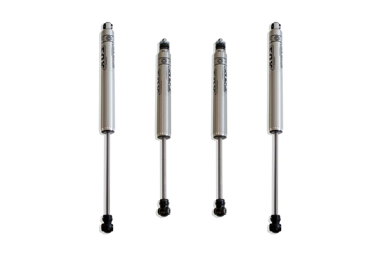 MaxTrac 943380F