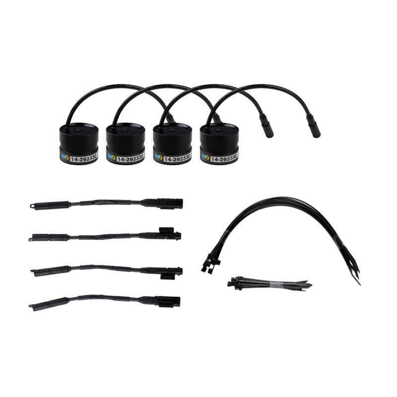 Bilstein 14-292330