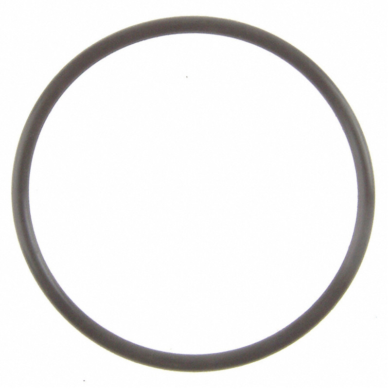 Fel-Pro 35772