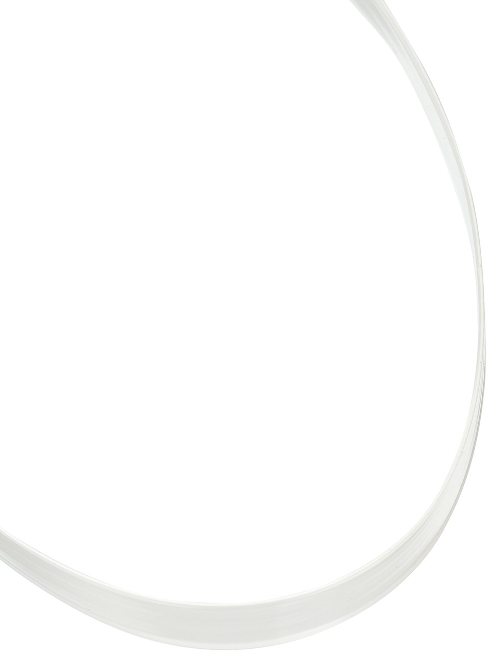 AP Products 011-320