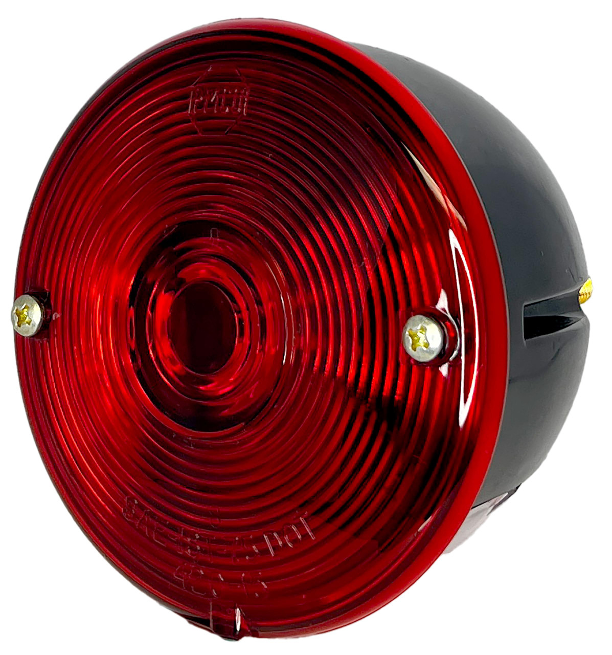 RV Designer L953