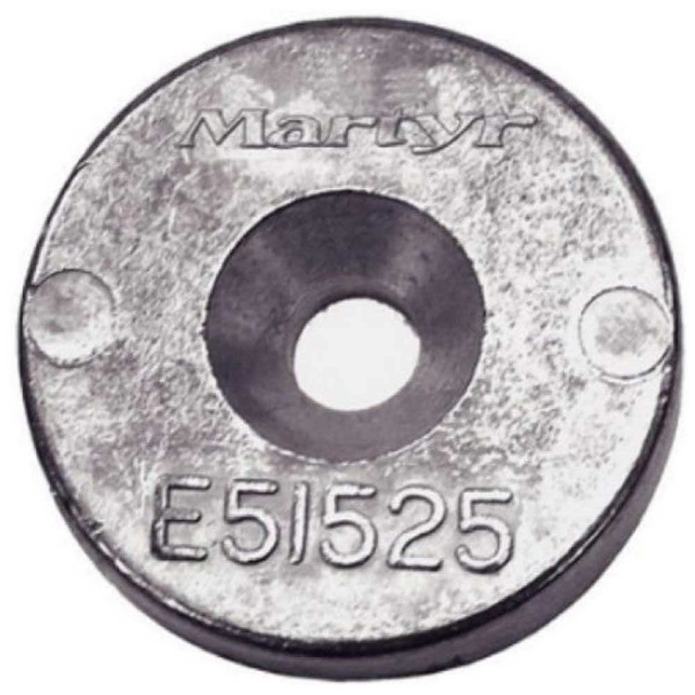 Titan Marine CM51525Z