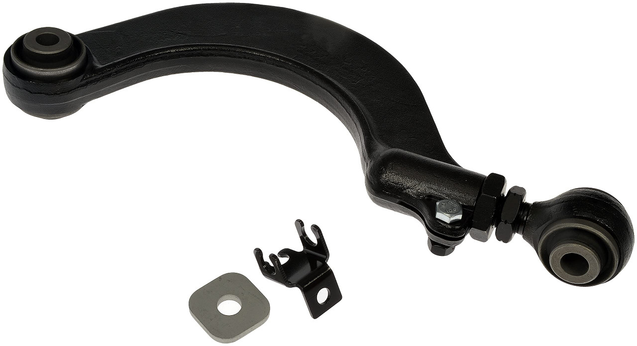 Dorman 528-316