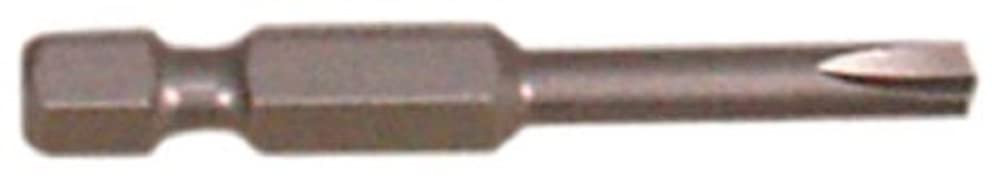 AP Products 009-100C3