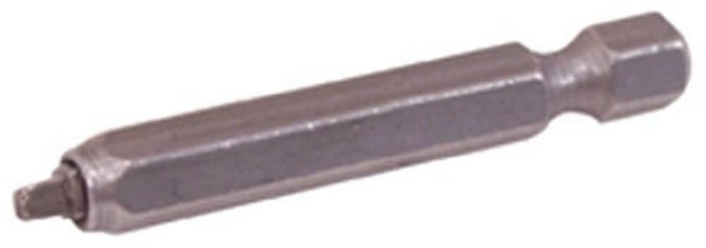 AP Products 009-250QB2P3