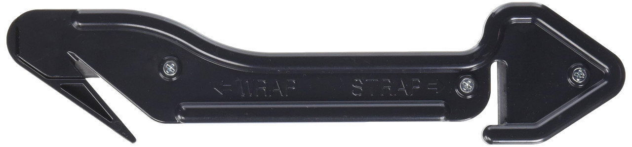 Dr Shrink DS-008