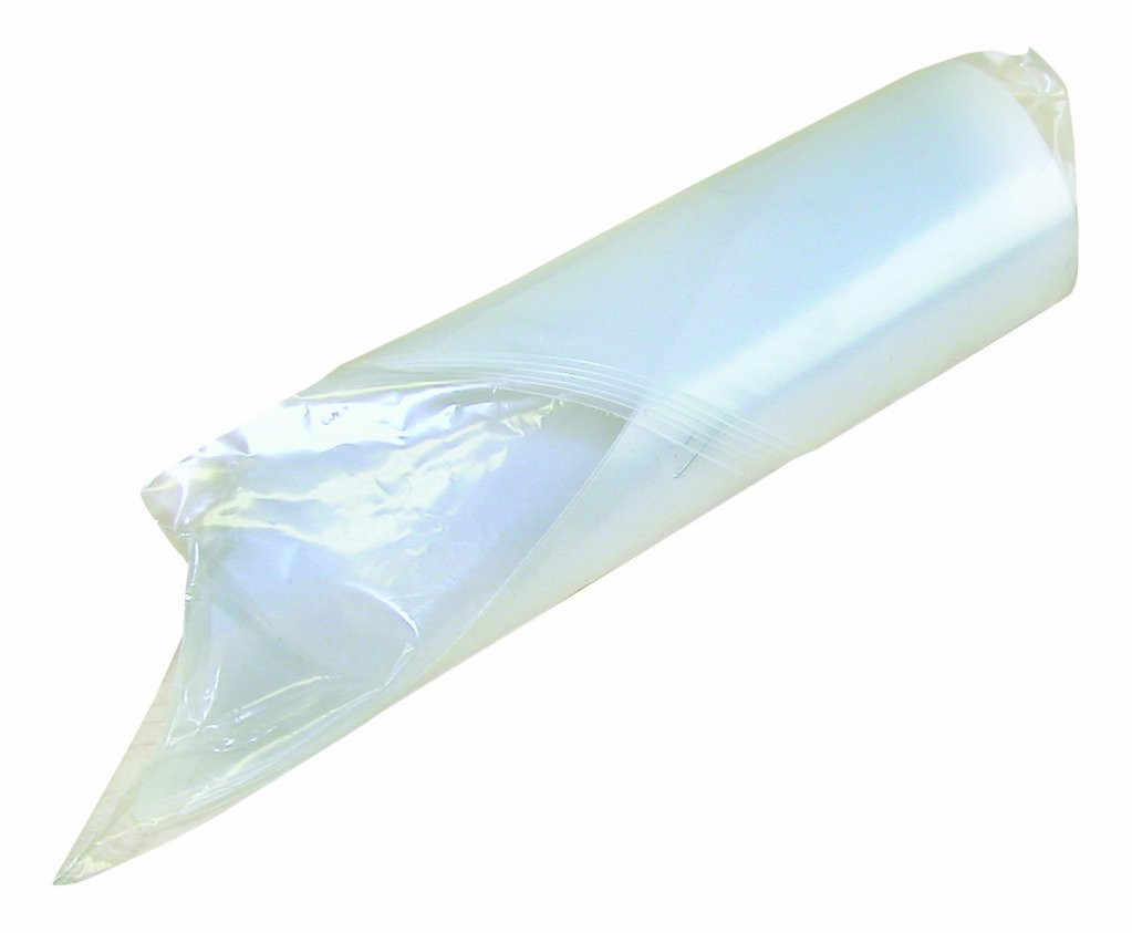 Dr Shrink DS-SCOOP
