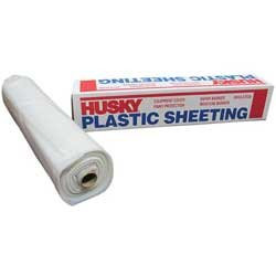 Dr Shrink DS-204100C