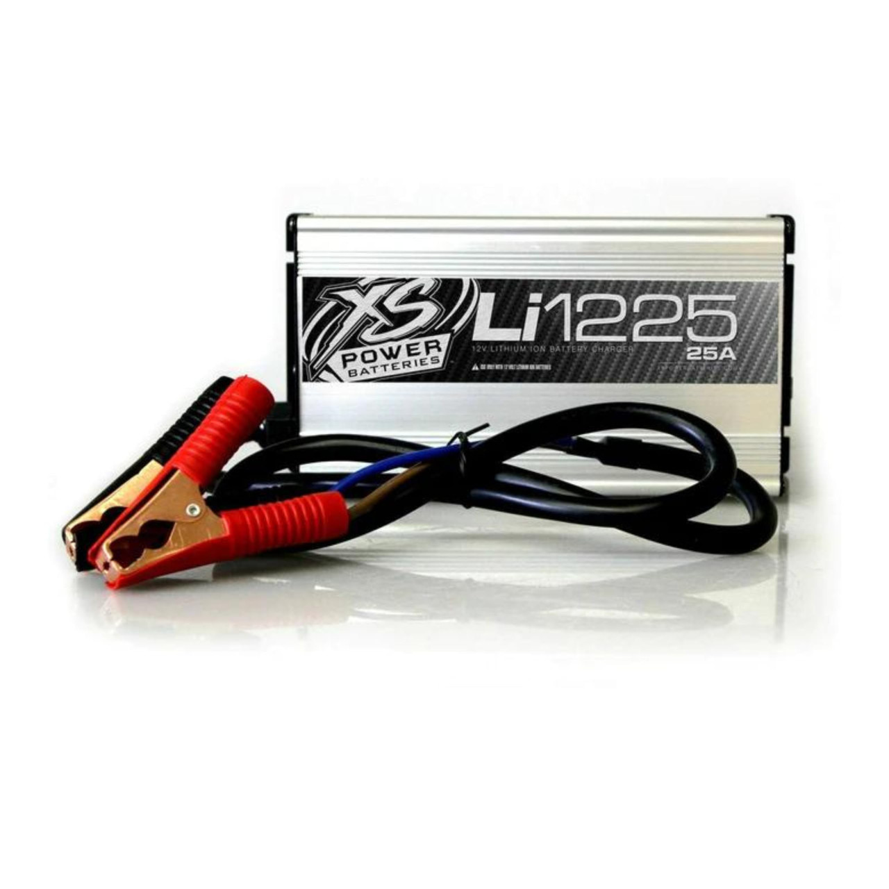 XS Power LI1225
