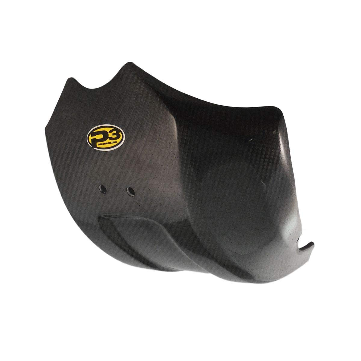 P3 Carbon 301079