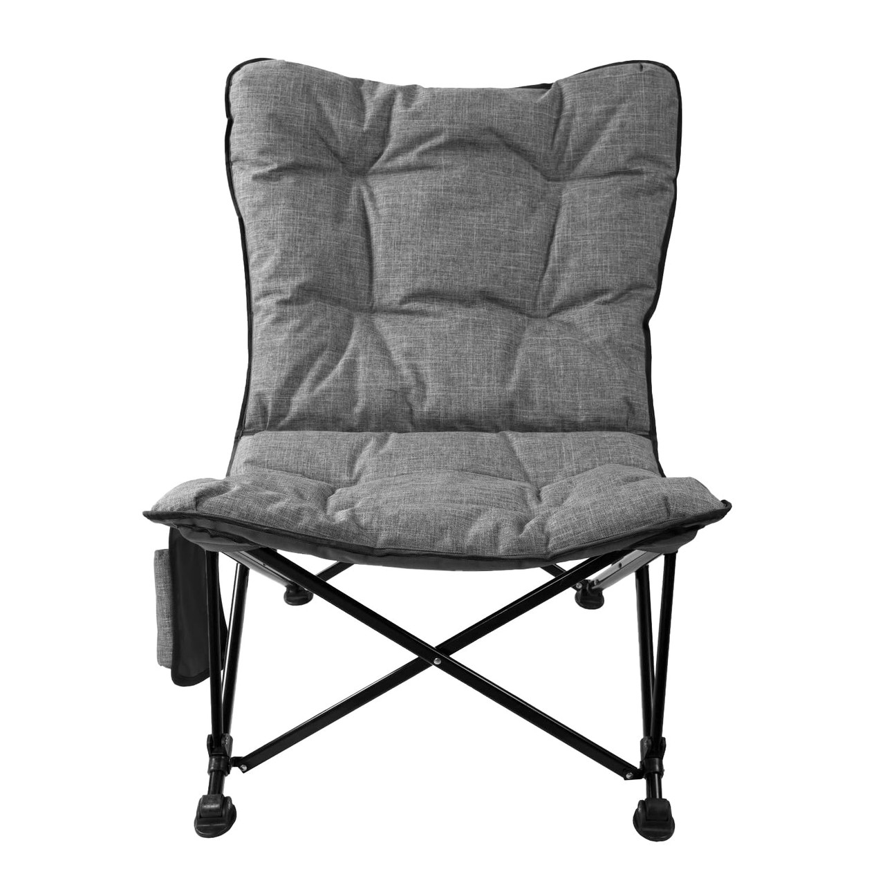 Kuma Outdoor Gear 896-KM-ACPS-RB