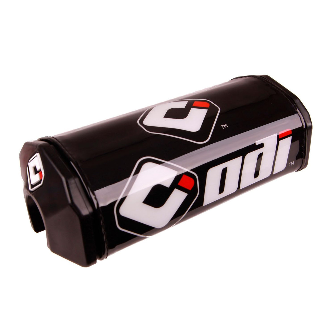 Odi H780MXB