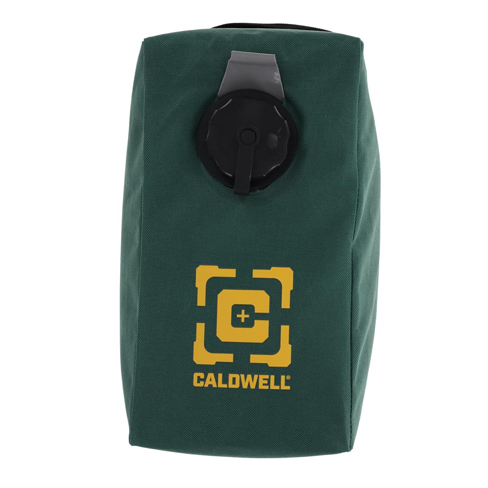 Caldwell 1223932