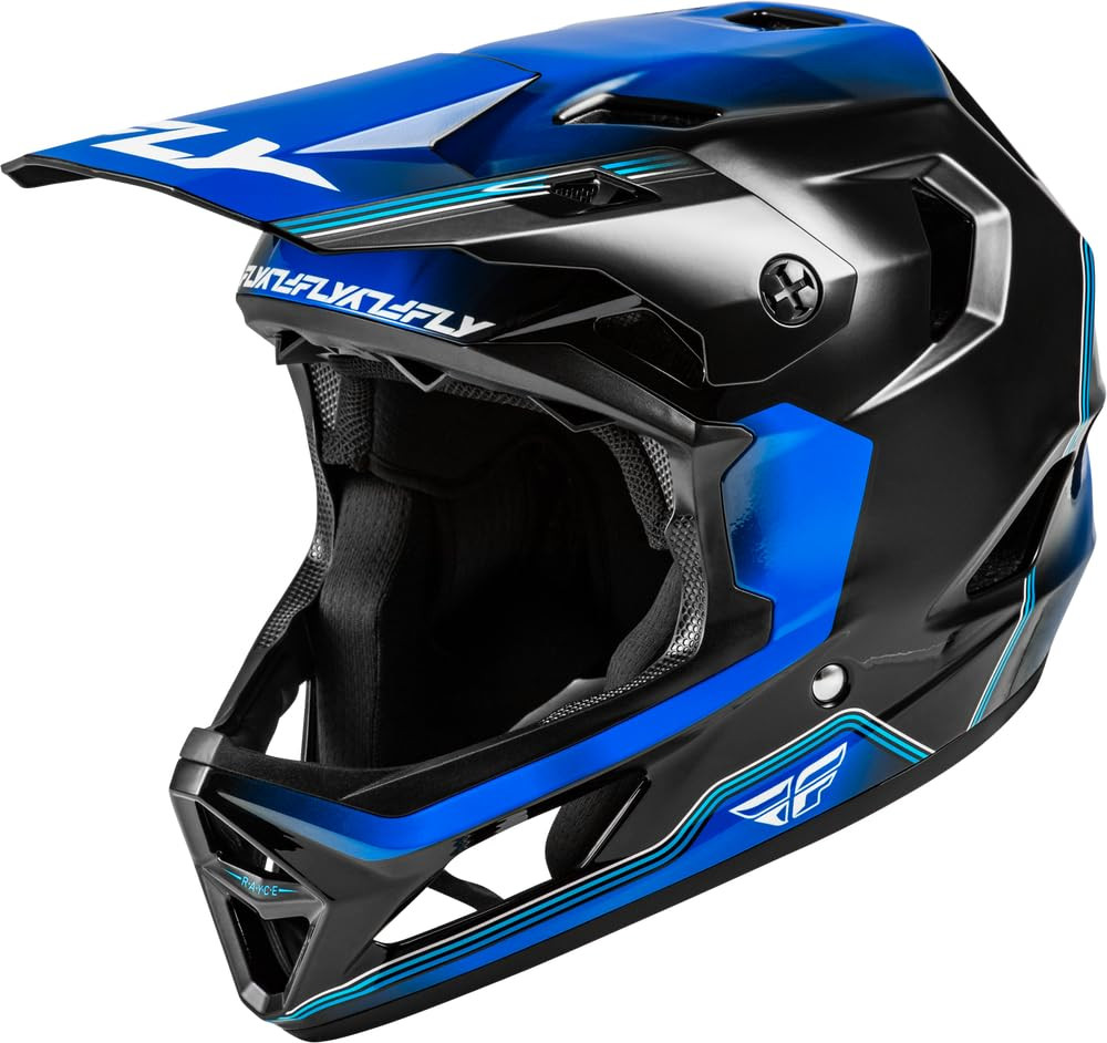 Fly Racing 73-3621X