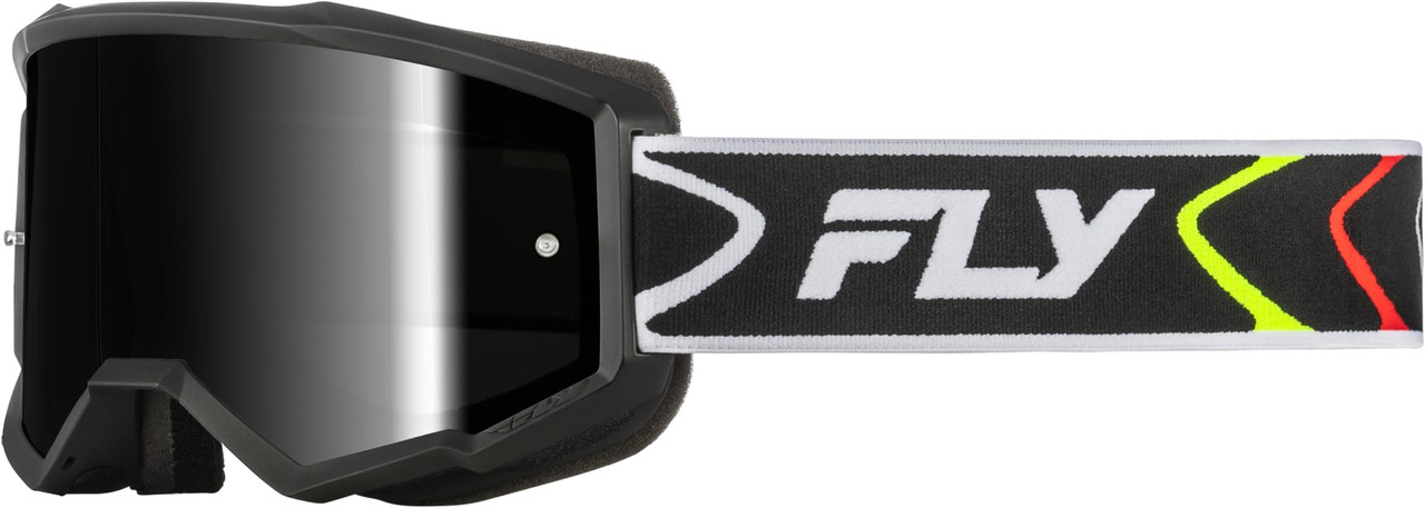 Fly Racing 37-51537