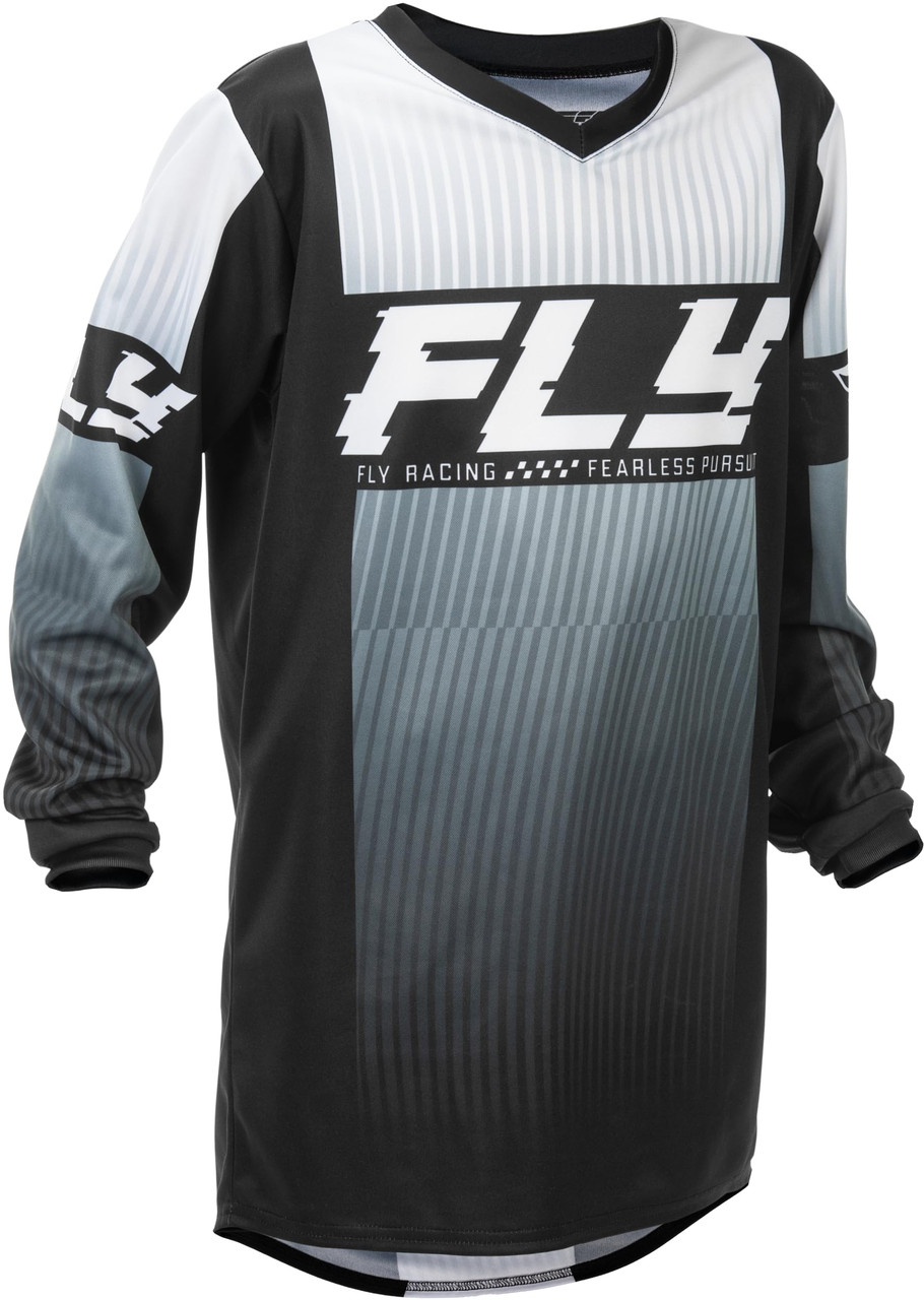 Fly Racing 379-220YL