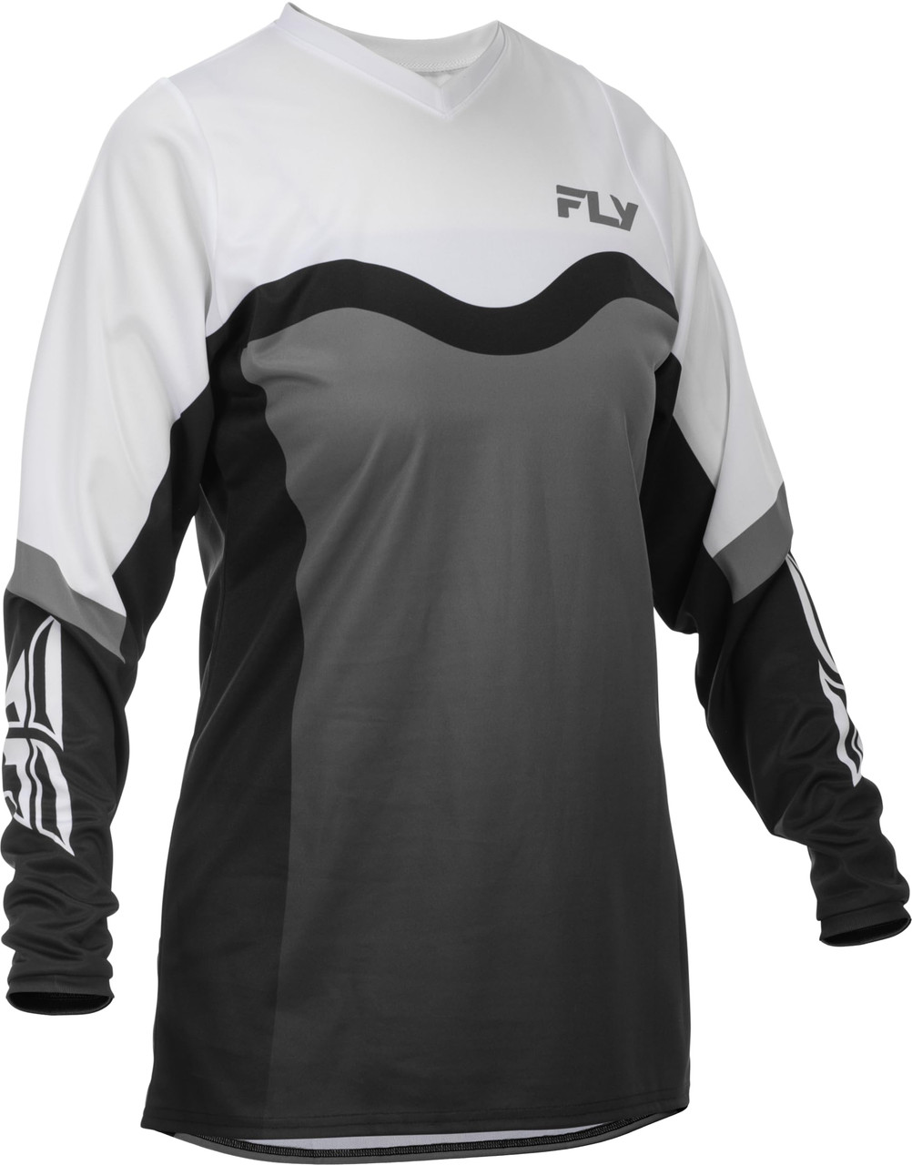 Fly Racing 379-820L