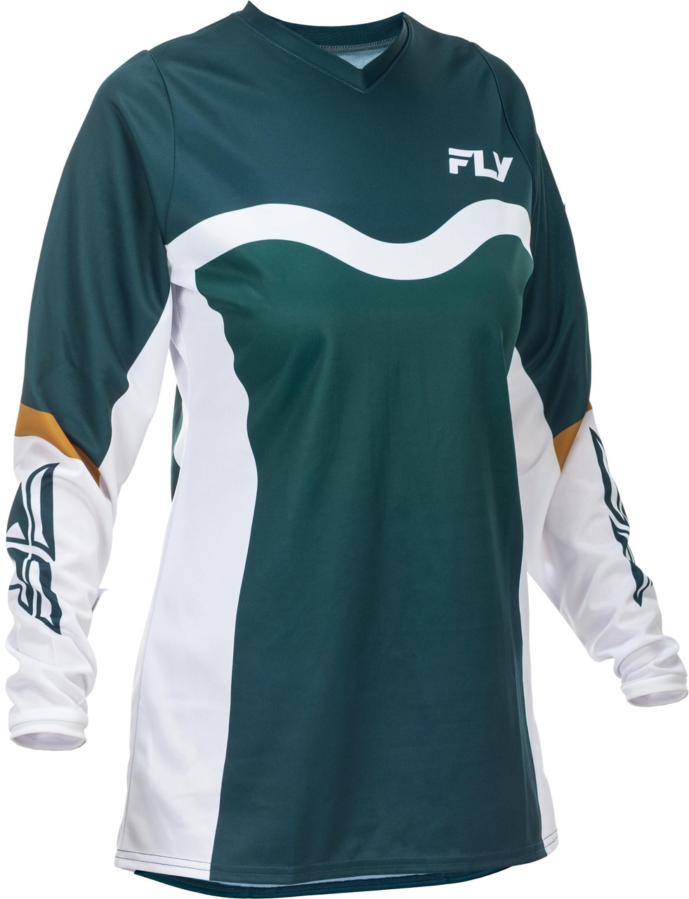 Fly Racing 379-822X