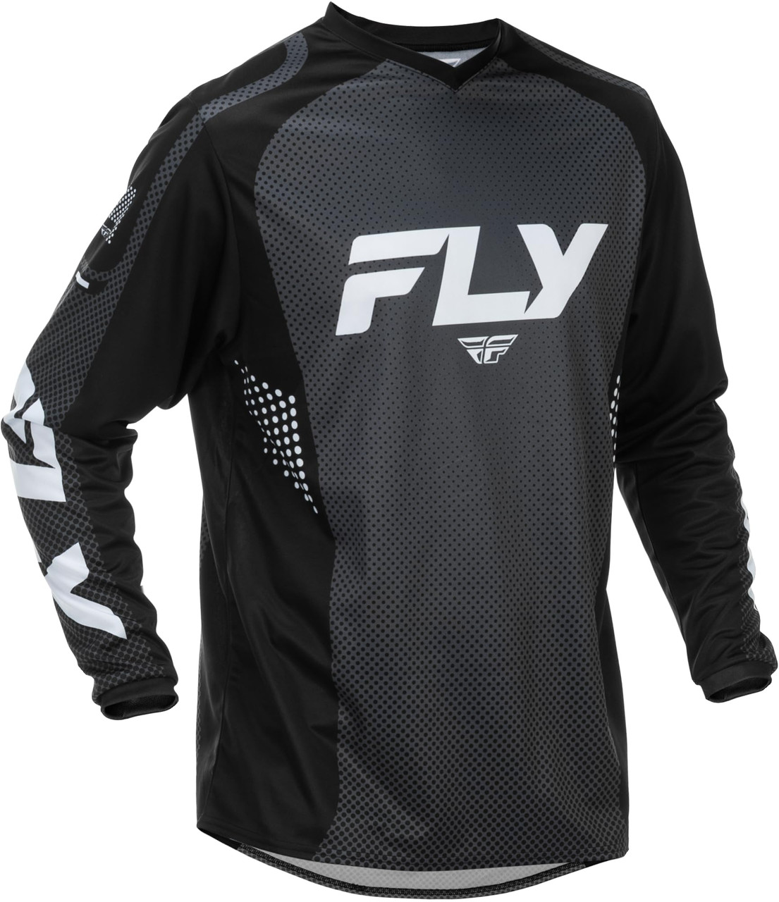 Fly Racing 379-920X
