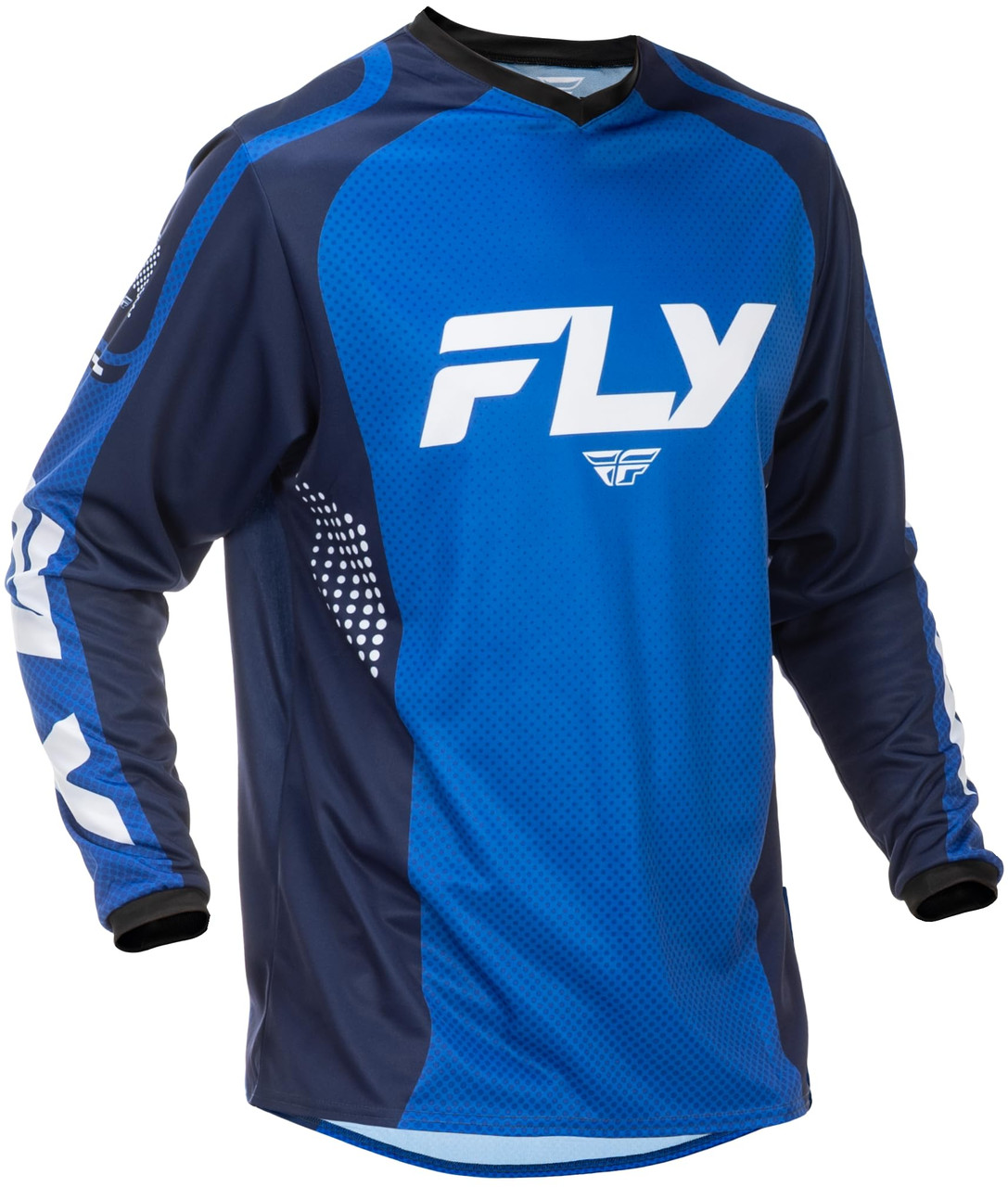Fly Racing 379-922L