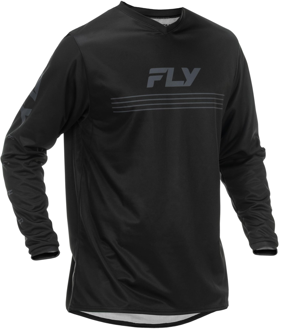 Fly Racing 379-990S