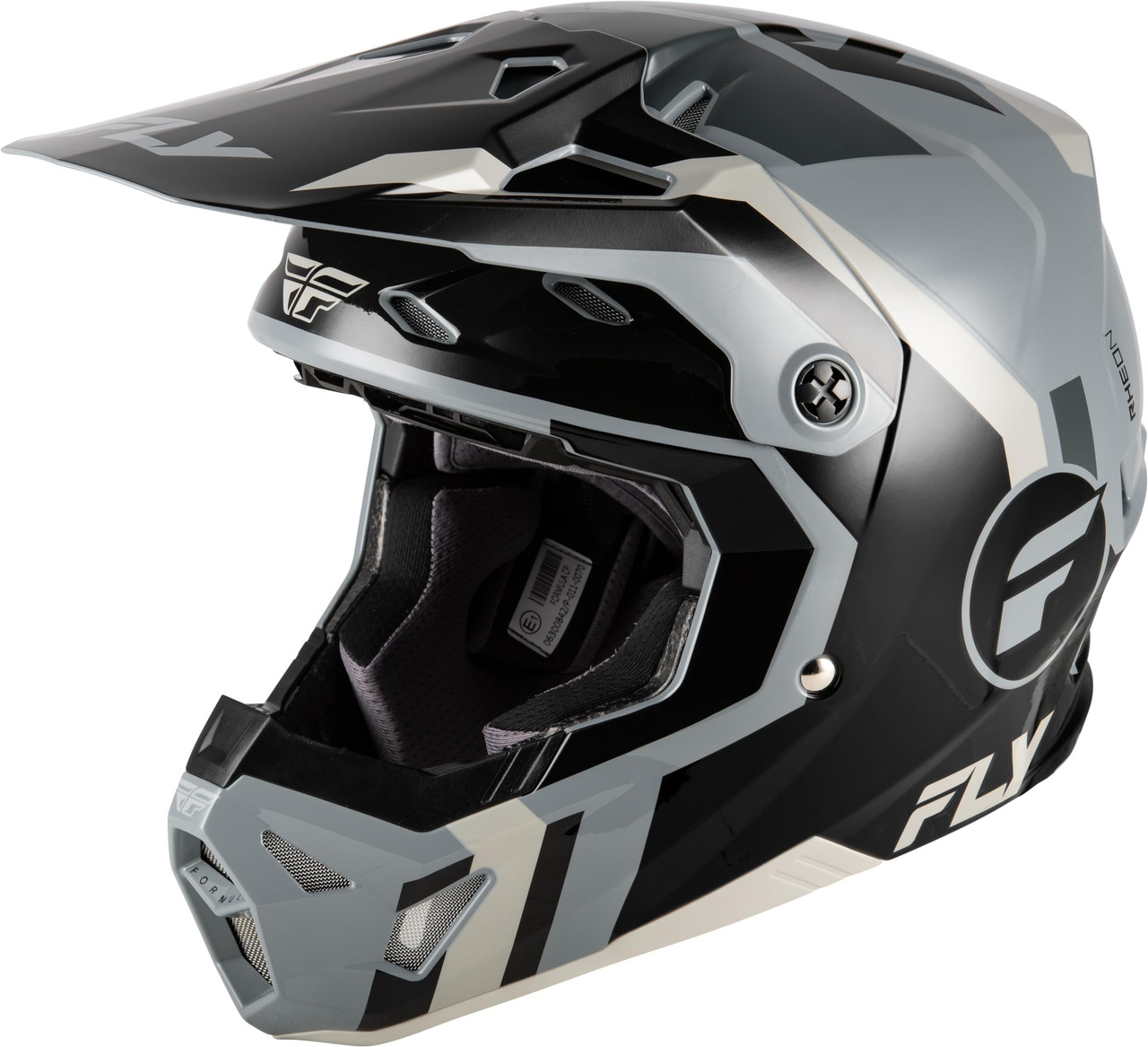 Fly Racing 73-0040S