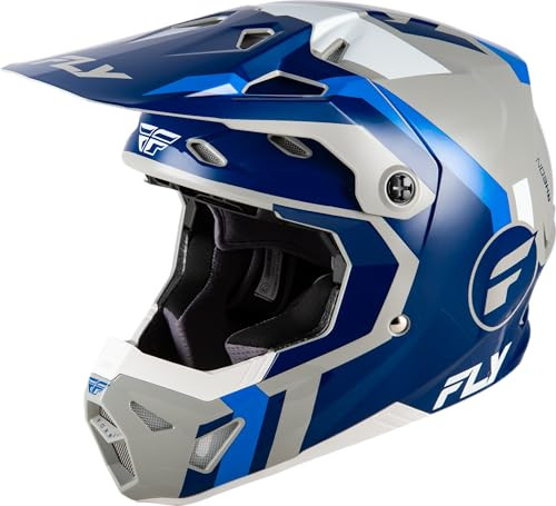 Fly Racing 73-00422X