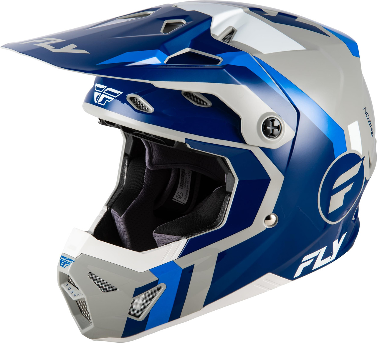 Fly Racing 73-0042XS